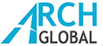 Arch Global Consult