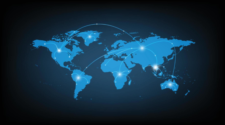 1. Mauritius ascends Global Financial Centres Index (GFCI 35) ranks, establishes firm footing as a premier financial destination.